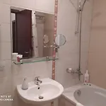 с-59 в апарт-хотел гардънс Appartement Borovets