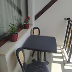 Appartement с-59 в апарт-хотел гардънс Borovets