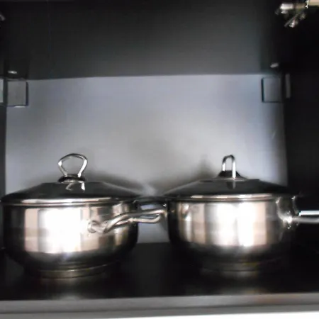 с-59 в апарт-хотел гардънс Апартамент